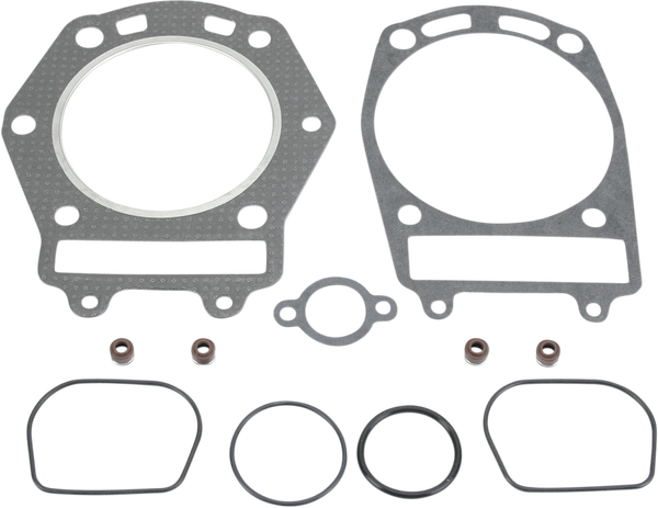 MOOSE RACING Top End Gasket Kit -bd52f3386a87648a7eb077867a2c8a76.webp