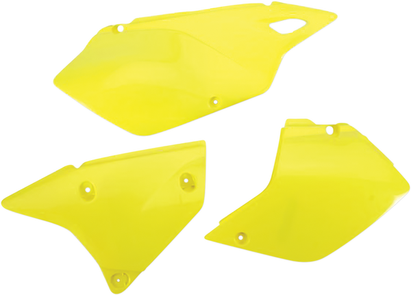 Replacement Side Panels Yellow-bd55711561343bf2cb42841d7b86306e.webp