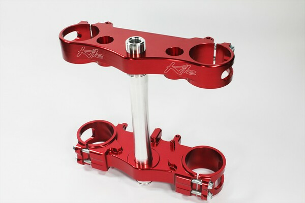 Mx-en Triple Clamps Red-bd6460d54ed73ffa3dfa43cdf8833515.webp