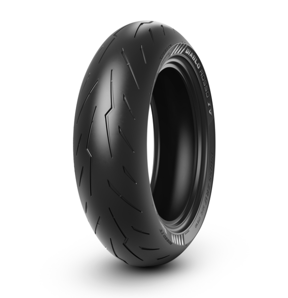 Diablo Rosso Iv Tire-bd65eb495c622f4e986103c9f4d94e74.webp