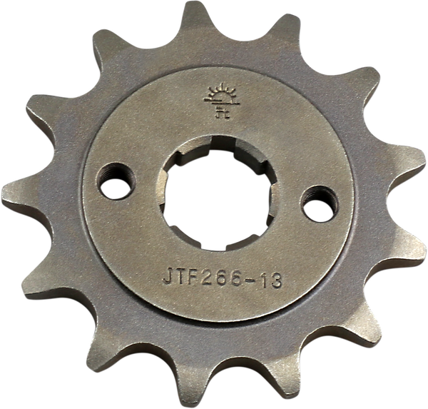 JT SPROCKETS Countershaft Sprocket 