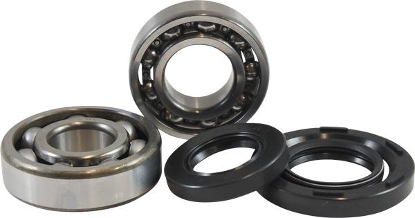 Main Bearing Kit-2