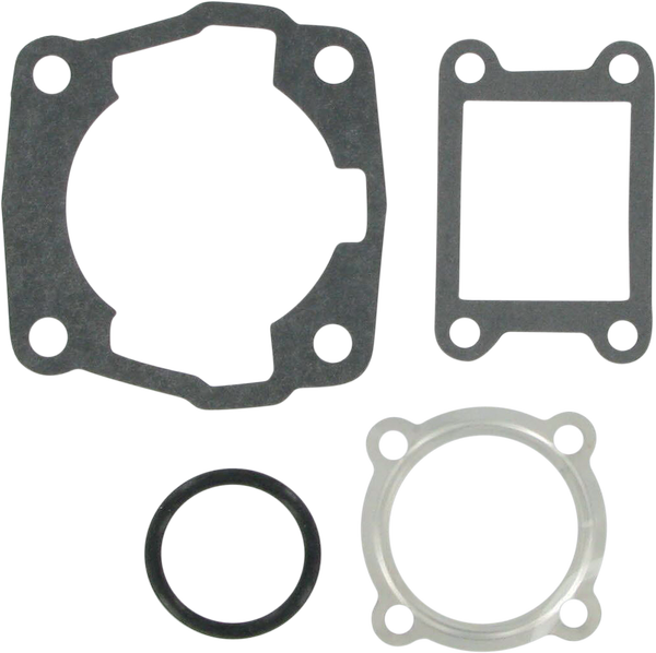 MOOSE RACING Top End Gasket Kit -bd800d2dbc4a7a2c0f068f74b6a7b648.webp