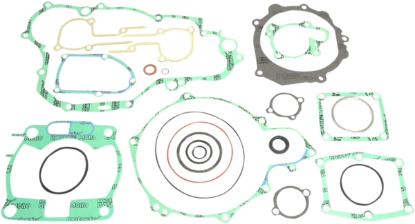 Gasket Kit