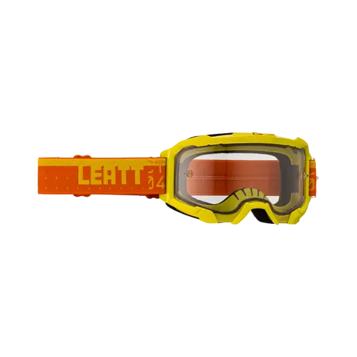 Ochelari Leatt Velocity 4.5 Citrus CLear 83 VLT-bdab64dba0862182f3231fd02c97d3f6.webp