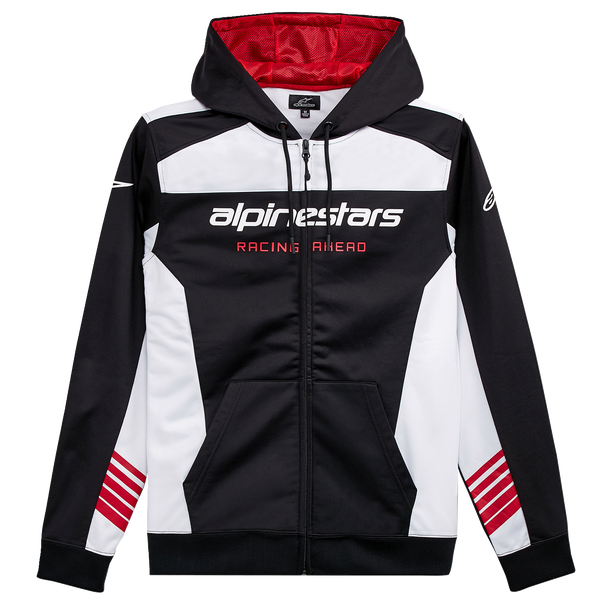 Hanorac Alpinestars Session LXE Black/White-bdad09d8d76d8e86f4f8cf562dd47a1b.webp