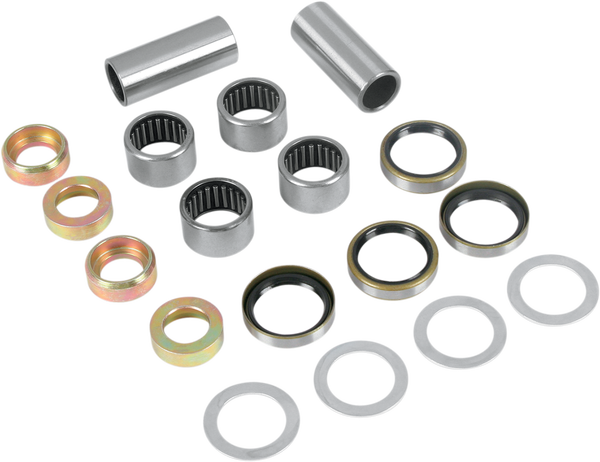 MOOSE RACING Swingarm Bearing Kit 