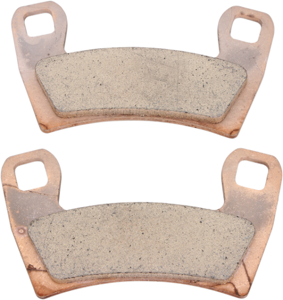 Atv/utv Sintered Metal Brake Pads-bdbf3a1602da522beec245bbf59a08dc.webp