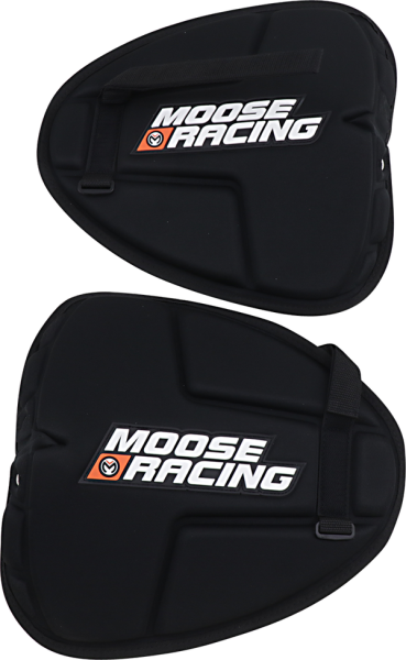 MOOSE RACING Foam Handguards Black -bdc15bc188ea086eebfa7e17eb8814a9.webp