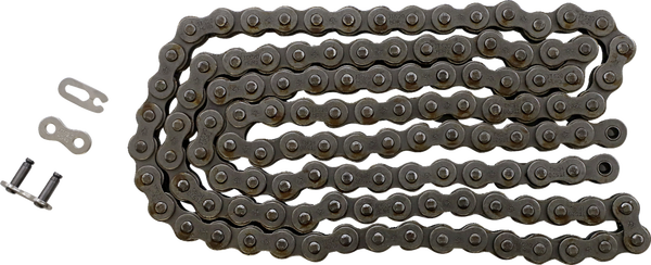 520 Hdr Competition Chain Steel-bde4d135185ebefefe1a0f140510af6b.webp