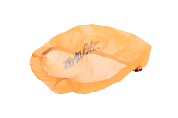 Filter Cover Orange-2