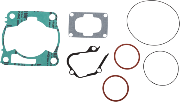 MOOSE RACING Top End Gasket Kit 