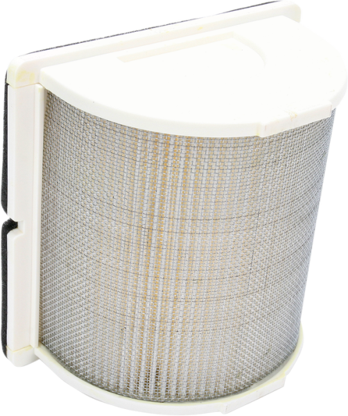 Oem Yamaha Replacement Air Filter White-bdfdb3c42b42a5b9872971106d1d8086.webp