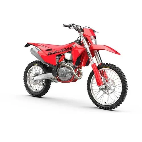 GASGAS EC 450F '25-be04573916d93495c91644efebd49737.webp