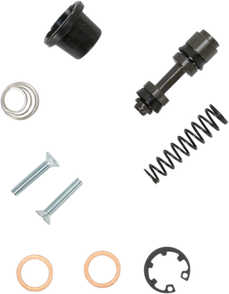 Master Cylinder Rebuild Kit-be098439e7f8ce1c20f619defbf27afc.webp