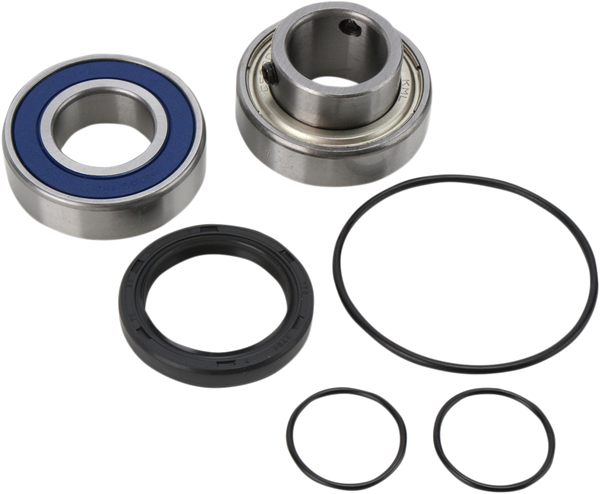 Chain Case Bearing And Seal Kit