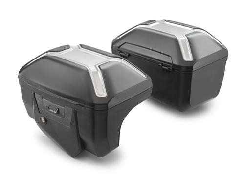 Touring case set-be3301923952993394ac1009dbba830c.webp