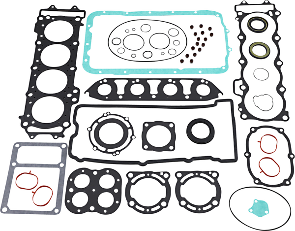 Complete Engine Gasket Kit