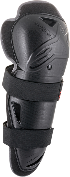 Genunchiere Alpinestar Bionic Action Black-be430c50bb2b101f10c5aa5edcfa674d.webp