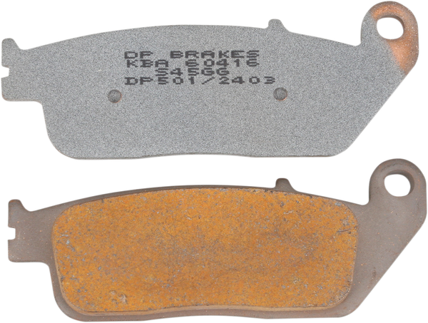 Standard Dp Sintered Brake Pads-be573b647fffa4a9e60150c7b74c36e8.webp