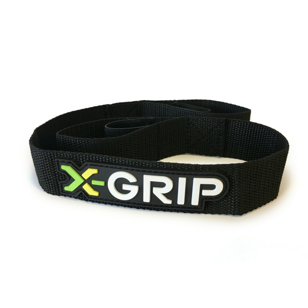 Chingi Fata X-GRIP Universal Negru-be7df534dbd9035cb0e8e641b1504899.webp