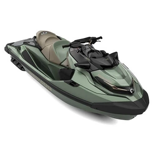 Sea-Doo GTX Limited 300 Metalic Sage '23-be7ed94fa19b1ee6659c9122d8d4971e.webp