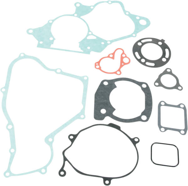 MOOSE RACING Complete Gasket Kit 