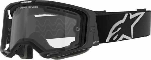 Alpinestars Vision 8 Corp Goggle Black -be91bfd9d61aca9f1661e95105a7d948.webp