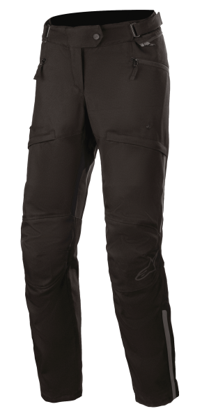 Pantaloni dama Alpinestars Stella AST-1 V2-beb18245014a53ad4f5a5b954cfab9ef.webp