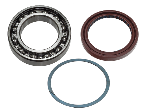 Sno-X Chain case bearing kit Yamaha