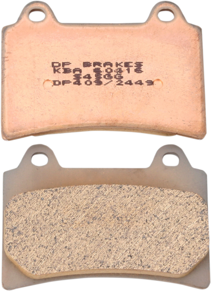 Standard Dp Sintered Brake Pads-bec09f3861f25c8ea3ce1a47f11256c2.webp