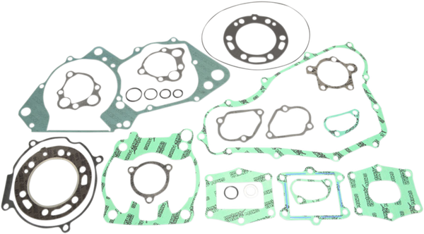 Gasket Kit