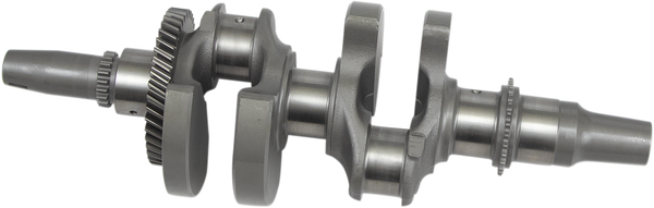 Stroker Crankshaft