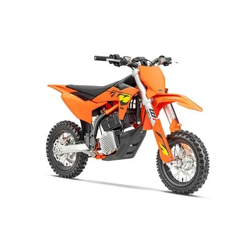 KTM SX-E 3 '25-1