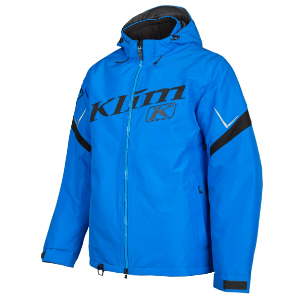 Geaca Snowmobil Klim Instinct Insulated Electric Blue Lemonade - Black-bee645033acc6eb8e22a590fdc925eae.webp