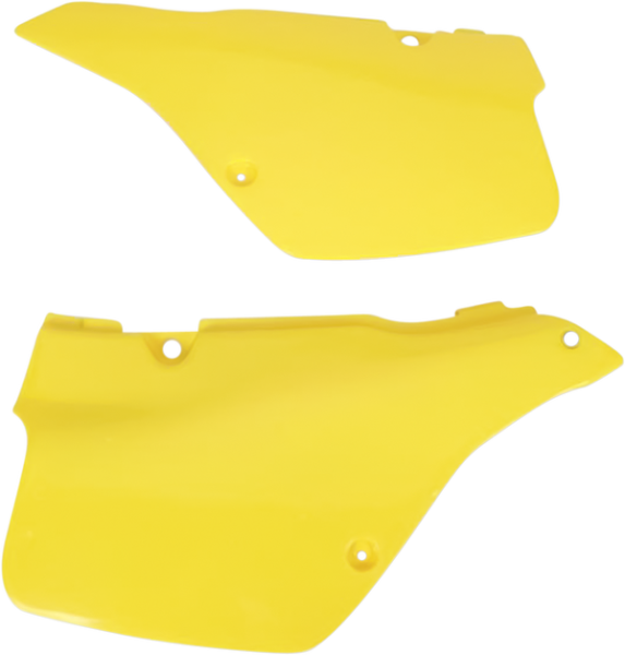 Replacement Side Panels Yellow-bee8c10805b7dd575de9a357beb84262.webp