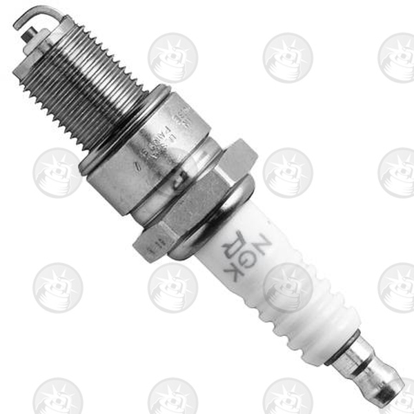 Nickel Spark Plug-bef04df5f7f7eb36a5e6790bcbc6bf26.webp