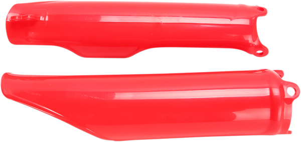 Honda Fork Tube Protectors Red-bf0975e593710c626af83c6502a84279.webp