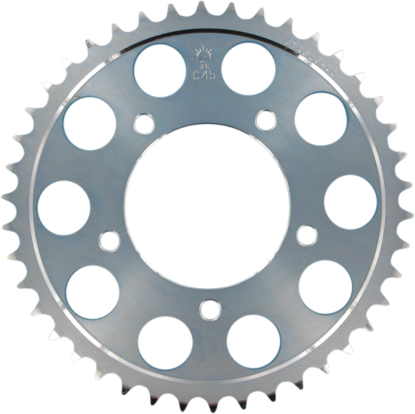 JT SPROCKETS Sprocket 