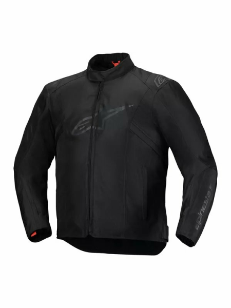 Alpinestars T-sps V2 Waterproof Jacket Black -bf4228f273d4b141c58f21a96c45a0fc.webp