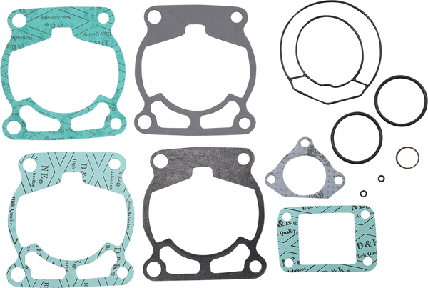 Top End Gasket Set