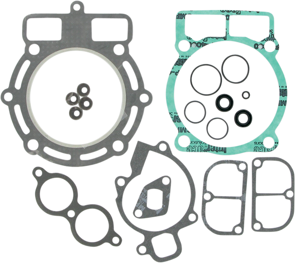 MOOSE RACING Top End Gasket Kit -bf4d51a8d94e4fec9e0b0e598faeef6e.webp