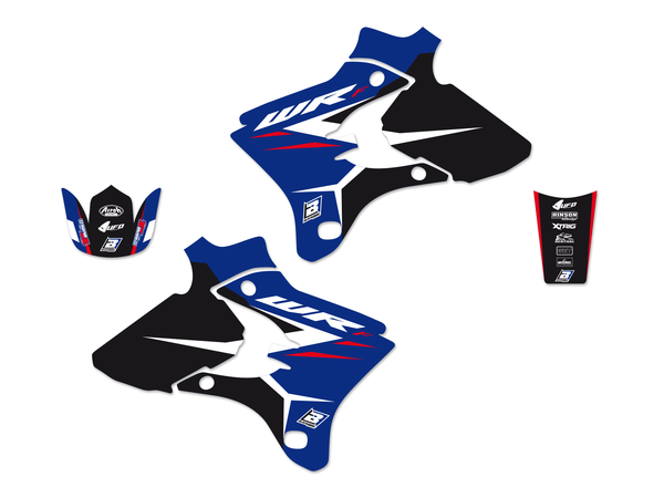 Dream 4 Graphics Kit Black, Blue, White-bf5807cc90879c644d33d96c5df1c5db.webp