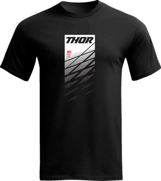 Tricou Thor Channel Black-bf5a26baa4c784a943d8c9dcdad57b8d.webp