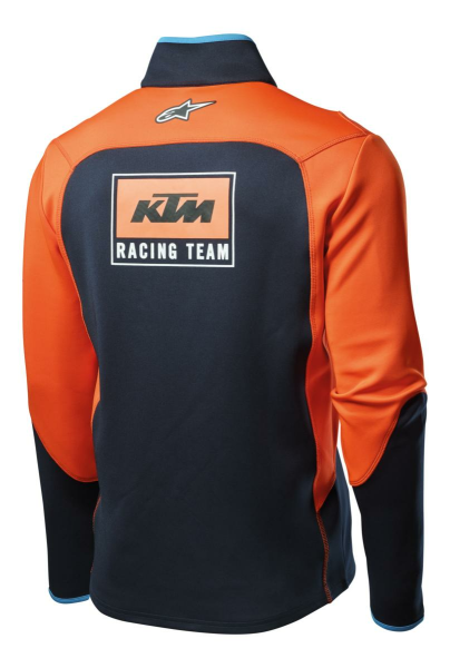 Bluza KTM Replica Team-1