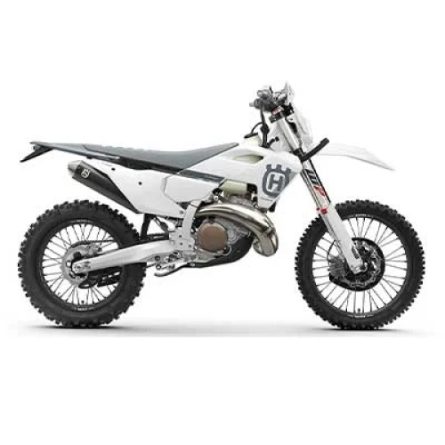 Husqvarna TE 300 PRO '25-bf64abdfd229dbf4feb8702f3a1e07c9.webp