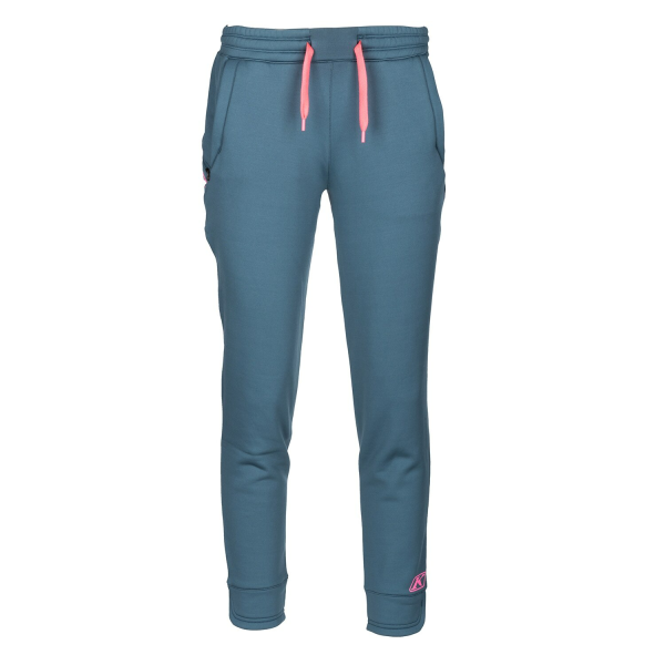 Pantaloni Dama Klim Sundance Base Layer-4