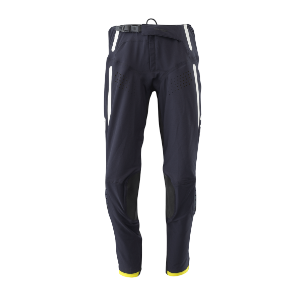 Pantaloni Husqvarna Origin-4