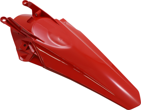 Mx Rear Fender Red-bf6830b5434b81f8c40d5f94dd2ac868.webp