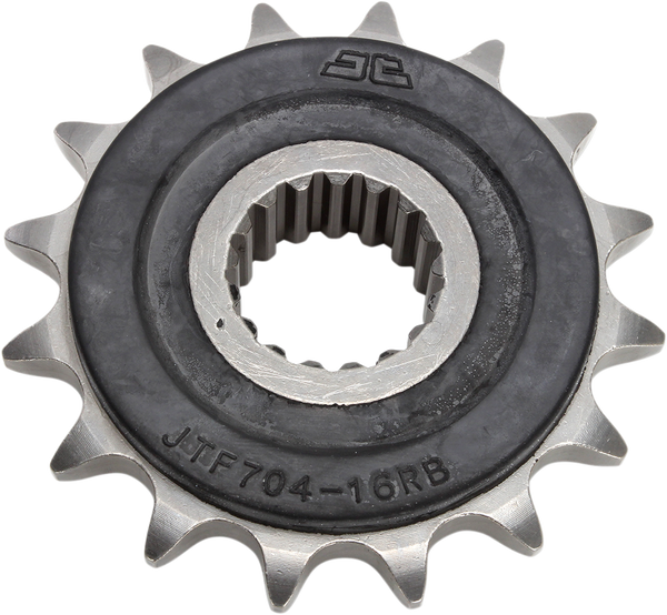 JT SPROCKETS Sprocket 